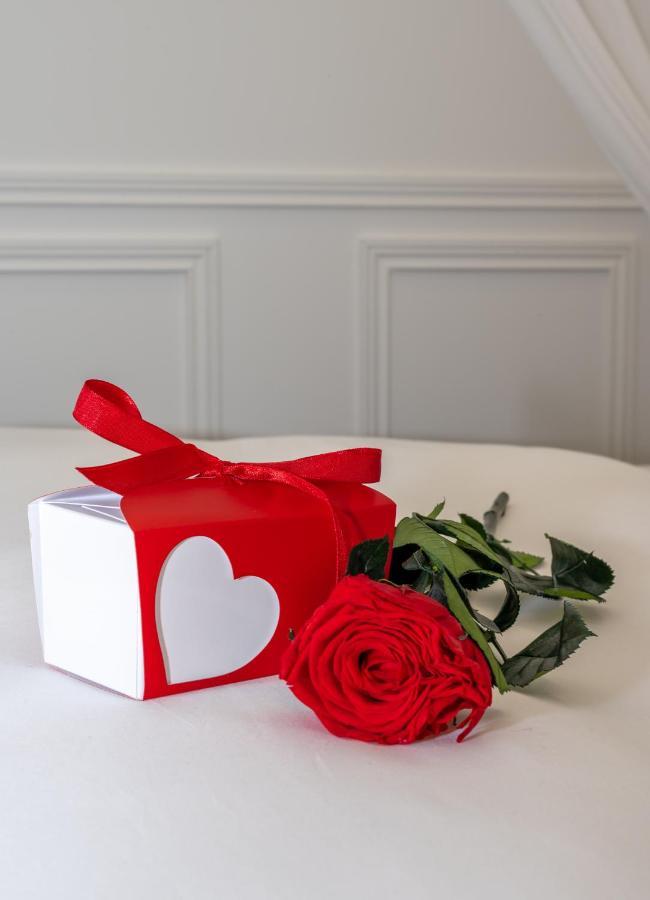 La Bastide Du Rocher Boutique Hotel & Spa Roquebrune-sur Argens Zewnętrze zdjęcie