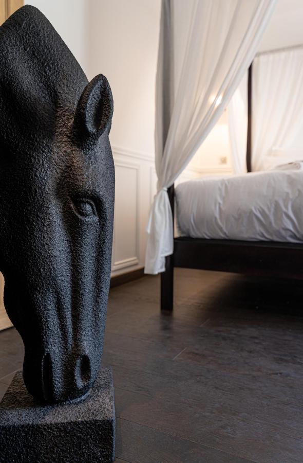 La Bastide Du Rocher Boutique Hotel & Spa Roquebrune-sur Argens Zewnętrze zdjęcie